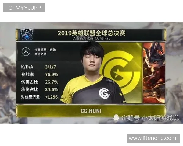 Bin上单无解统治力全面解析助力团队登顶赛场巅峰