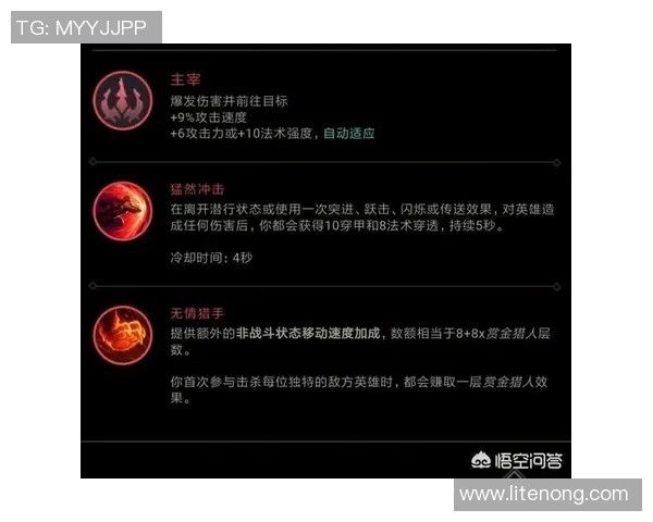 Bin携手上单英雄统治赛场，探索顶级操作与战略技巧的完美融合