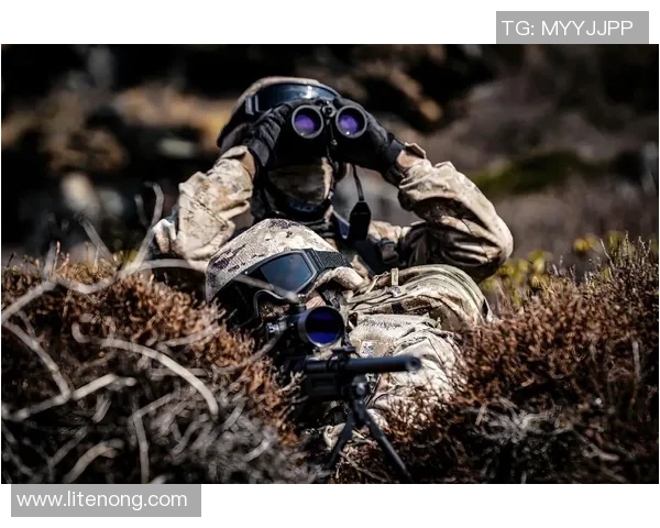 全球总决赛巅峰对决各大战队鏖战正酣冠军悬念即将揭晓