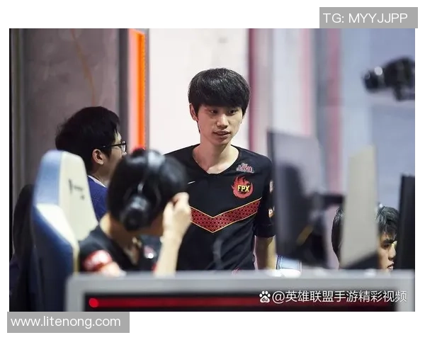 全球顶级战队巅峰对决英雄联盟年度总决赛燃起电竞新篇章