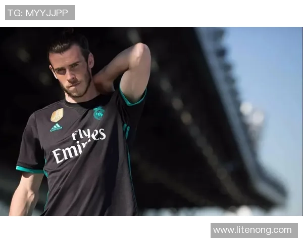 加雷斯·贝尔的辉煌足球生涯与退役后多元化发展之路