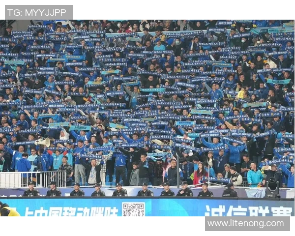 南通支云鏖战苏州东吴双方全力拼搏力争三分点燃江苏德比激情