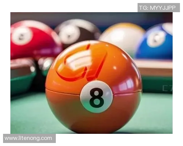 台球运动的魅力与技巧探索：从基础到高手的全面解析