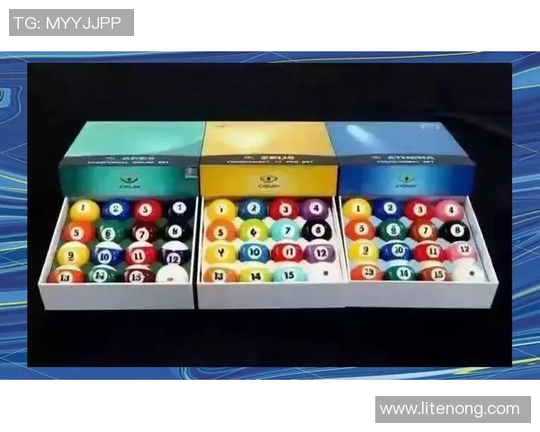 台球技巧与策略的完美结合：从基础学习到高级对抗的全面指南