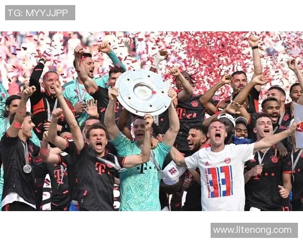 多特蒙德主场迎战门兴激战一触即发豪门对决引爆德甲焦点之夜