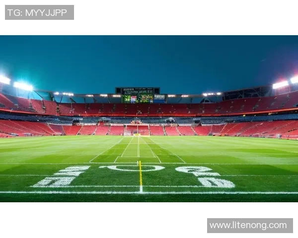 安德烈舍甫琴科的传奇之路从乌克兰战士到欧洲绿茵场永恒英雄