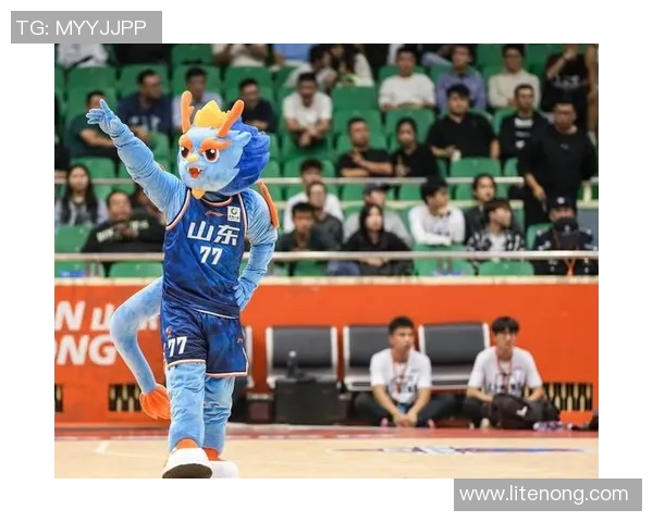 山东高速迎劲旅巅峰对决全面解析聚焦球队实力与赛场精彩表现