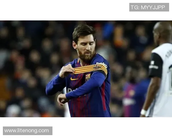 巴塞罗那迎战强敌，赛场火爆激烈，球迷期待精彩对决