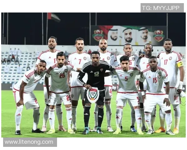 巅峰对决IG激战T1重燃昔日荣光谁能称霸赛场之巅