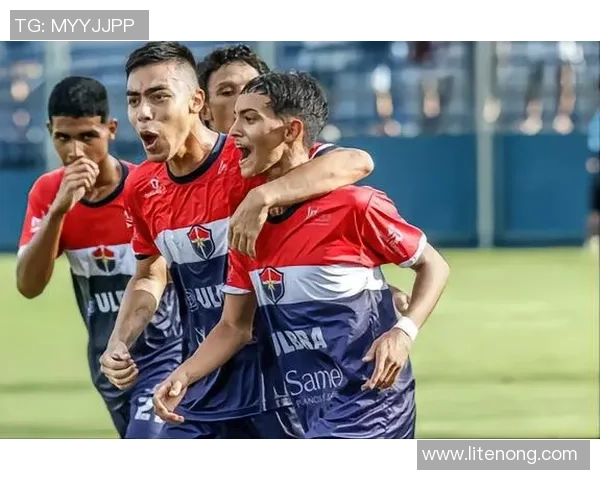 弗拉门戈球队鏖战激烈，揭示巴西足球激情与战略对决的精彩瞬间