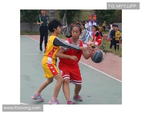 篮球运动员成长历程揭秘 从少年到顶级球星的奋斗与挑战