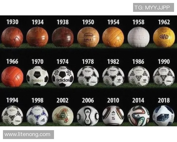 2026世界杯将如何影响全球足球格局与经济发展趋势的深度分析