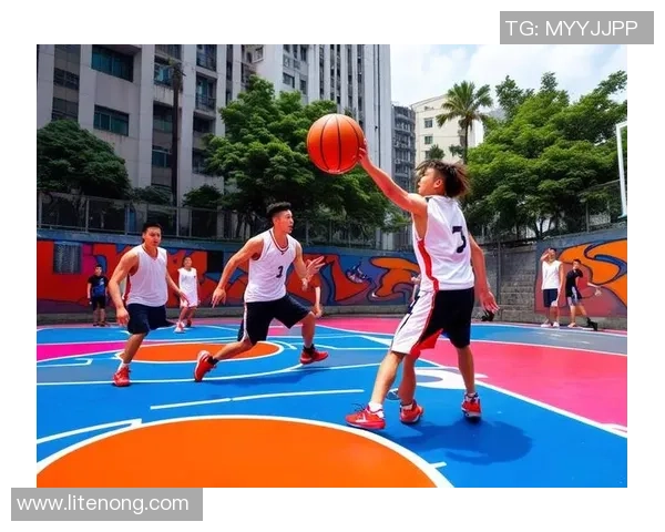 南京对阵无锡的精彩对决揭示两座城市篮球文化的碰撞与传承